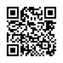QR Code for 3APnyraKyH2UAm2Dah44ft3iDYbcVfv18S