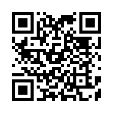 QR Code for 3APnzdxLuoWJtigFrUcUCo3ui6CgcrFuHw