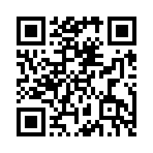QR Code for 3APo3FxxcBzqYk2d4P2uPGe13ZxFAd68UD