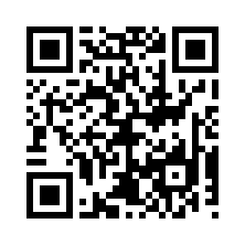 QR Code for 3APo4dfvyVsmH4GeZpZdoyUPkzW8uPgcco