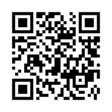 QR Code for 3APo7XmCbQQ8rBuG2S6PCP2kujxo9DNbhg