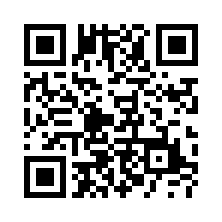 QR Code for 3APo9nP9qSGLX7xpUWpSGCafu81WrTgQRJ