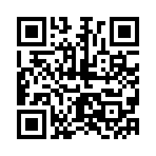 QR Code for 3APoD3yV98sSLSPH3eUhSXukBkXzKiRfXc