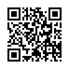 QR Code for 3APoEbJJHe7fpq2wbdXqgBpbSieRMegjM2