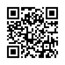 QR Code for 3APoJchWksKeEmgnynU32qTETxippoFAPH