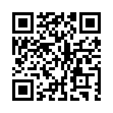 QR Code for 3APoP5VvbVMV7ZFGJd8B9k7ZC3xdNjdray