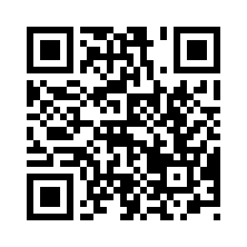 QR Code for 3APoPxitzDJTa7eRuwpSpg27aUi5WVWWpv