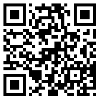 QR Code for 3APoViEtAT961xUbUCCqrpWeCHT4XgStNH
