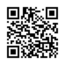 QR Code for 3APoXcpv3Soyck7g98EP3iR2kTM3vdySHi