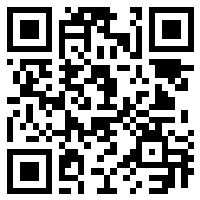 QR Code for 3APoaDc5DoeyTG2wac3CGSuKMP9T1PkdLT