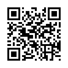 QR Code for 3APocuoU2gPBXMSTXVmCAw6aYxenV9DREh
