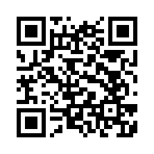 QR Code for 3APodFrqAXRdwuvMfHnF2y5mLUUoYUMwfC