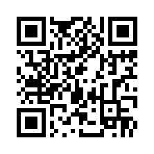QR Code for 3APojLQvrCd4tidTdKavGvYxJH3VQY2Bg7