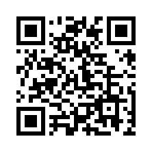 QR Code for 3APoocTbKjUvH775JokTPt2JpB5WowKPVn
