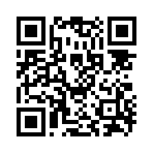 QR Code for 3APor9jxip24UdmnQbP7e32xj29Ebr6gFX