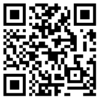 QR Code for 3APosdAAYSVfFu1VQi9Uh8QdoiXoTFV8Me