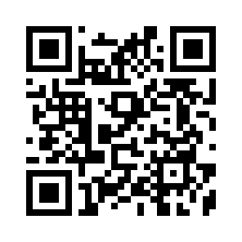 QR Code for 3APotEdY4yBScKvym2BcPqAfFjBCjgUbDr