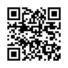 QR Code for 3APoudJfH5VjBwJVAkxerTdbmiTbuf6Pcn