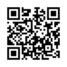 QR Code for 3APp2Kzunmo2XeCJq5dhMetDo5HXoQwV7Z