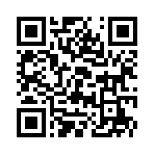 QR Code for 3APp4xs7moGf7TToHYwEpgZfuCAcxhjfHu