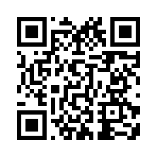 QR Code for 3APpEHDpZcb52euK91raHYYfKxfprh6BWC