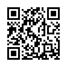QR Code for 3APpSFD9KUegC18qFZ4nNhyPHdPnitSLi3
