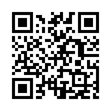 QR Code for 3APpUqBWtwa1g1jKTY9WZF2VzpuMbnWD4E