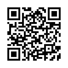 QR Code for 3APpVFfMwt5bHRcxh83vVdLBESyWKJQDoa