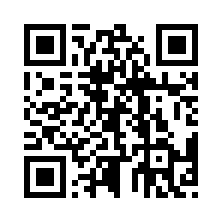 QR Code for 3APpVs49Juc8PGnifdbbkDyC9EV43s2B2t
