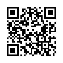 QR Code for 3APpW9Tdf46sJFaAFXaG4dqNZL33pNhWoU