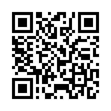 QR Code for 3APpXA9DWKWQfMZEBGEZhXnNcL453tb9P4