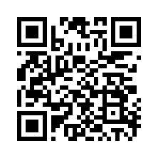 QR Code for 3APpc9FxoapfibmteUpFm9a1S8kvcxvV6f