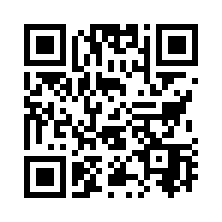 QR Code for 3APpoP7VAY5kRFRuf3vbWtJ4uFaGMkV4Ho