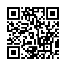 QR Code for 3APppVs5ijHBBF2qQEATCGbE3fH58XLv97