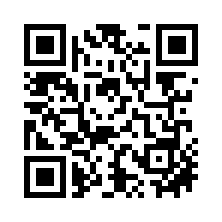 QR Code for 3APpr5ZoY6pMugSoDaVKthugipyaLmPZkx