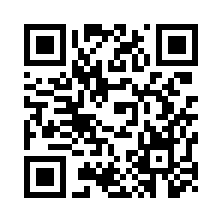 QR Code for 3APprYJVP5Ma7DSLLkUWC288Xh5NDpPHMy