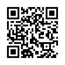 QR Code for 3APpsyVUNNLQFX46wtWRppNTYptXCBDmbY