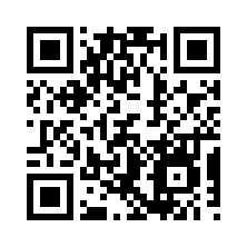 QR Code for 3APpuFvwiNCYhAWEqTiwb1bRgbuBiEBgAx