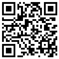 QR Code for 3APpxoCJrB9fxnkAjQBH3JBmY2553JaLAJ