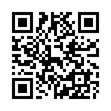 QR Code for 3APq3frudRsSWugS3MahgXeCMSTzqTyVYe