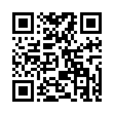 QR Code for 3APq56HLwinhPUtNStHkxwidp1atKUAM2a