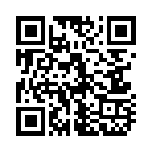 QR Code for 3APq5o62w9WLSyLBiFXcH4Zs7RiFf5uGWT