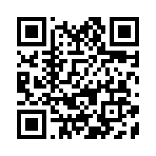 QR Code for 3APq6bNxwmM7cTuHuXBugWHbNBM6U7YNwV