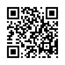 QR Code for 3APqBnpn1xEPz4xRMeU6GvYVD1Dq25ACjM