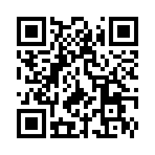 QR Code for 3APqP8WVbY59WnssTiiQM1RbeFu7h4PccY