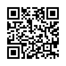 QR Code for 3APqPfBNDEZHn8BztzAV4nWJP3A5aBUtEa