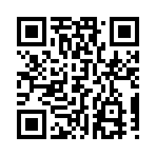 QR Code for 3APqX327wupTGze8aKKX6odFE7o7s4MrPD