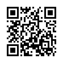 QR Code for 3APqXZ8wmenDRQU7761LsrtxEcYt18PRub