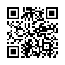 QR Code for 3APqYXbyR5kYPHcpYTtaGSBci8HSHZWSMY