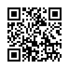 QR Code for 3APqa6p2oJ5x3hZP6kksvD8cJcaSXP2jAk